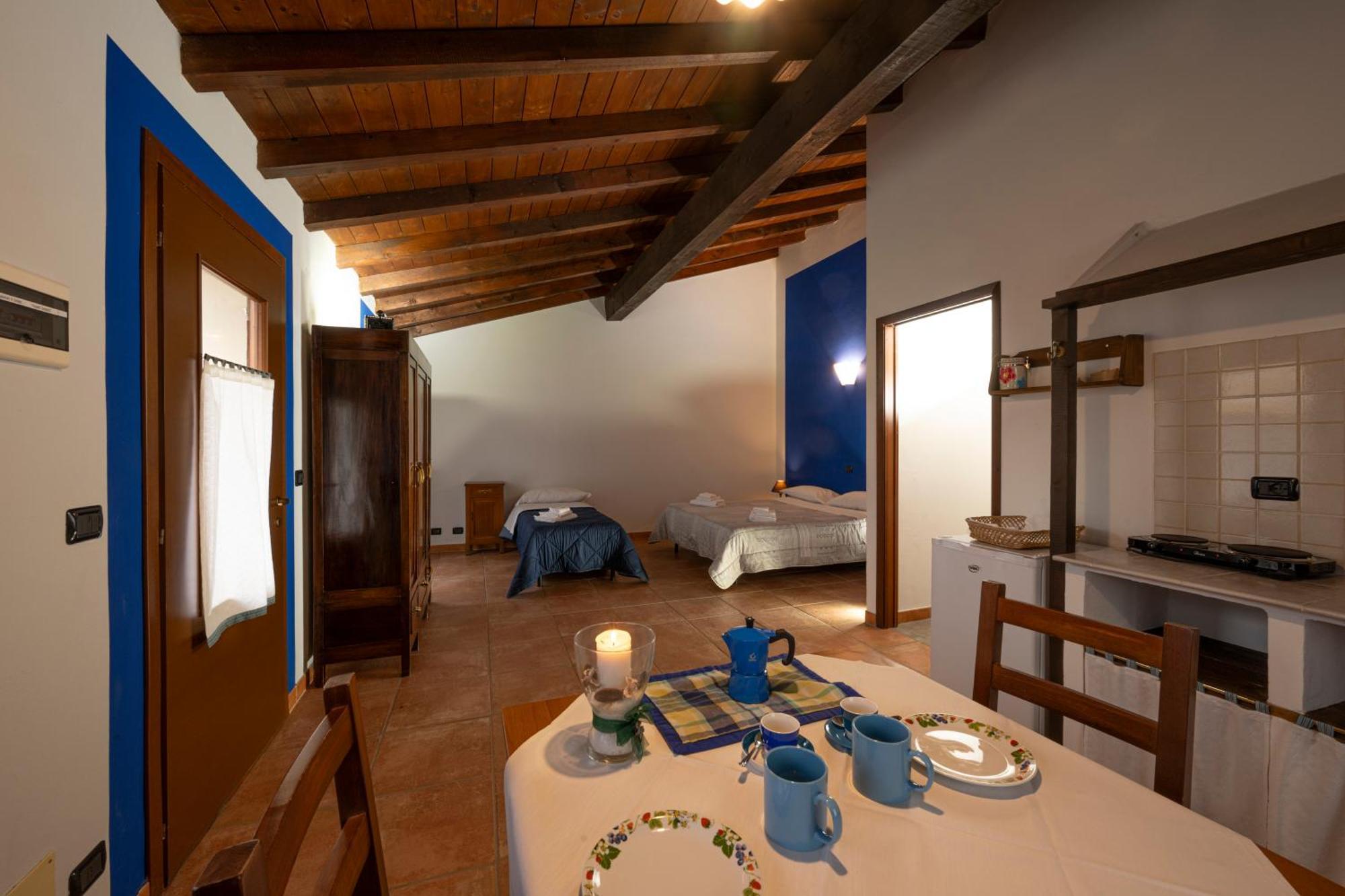 Agriturismo Di Sordiglio Casina Kültér fotó